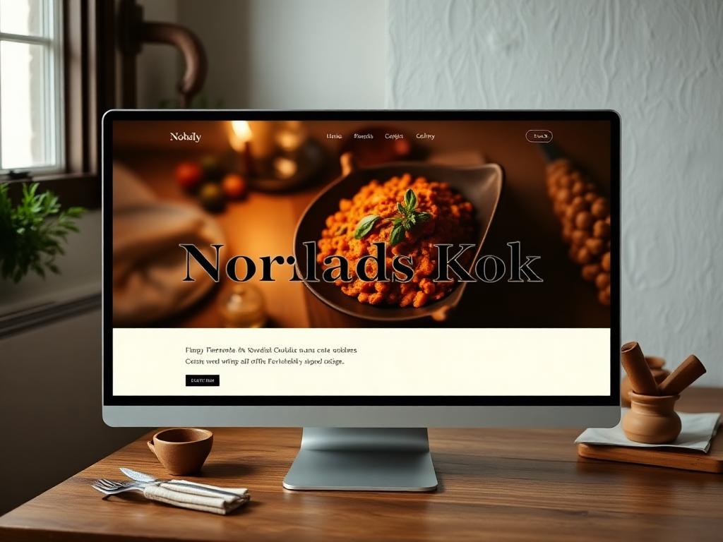 Kafé Lindgården